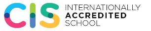 ˴Ƭ School HK CIS accreditation